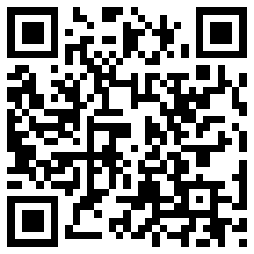 qrcode für Tekbox TBTP3
