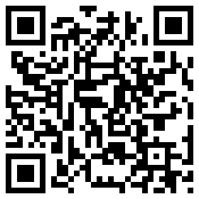 qrcode für Siemens 6GK1905-0DA00 (6GK19050DA00)