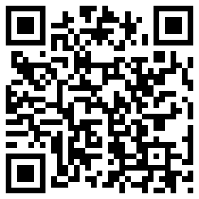 qrcode für Tekbox TBESDT2