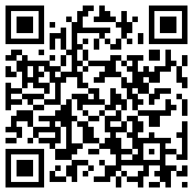 qrcode für Tekbox EMCview-Std-Pro-Update