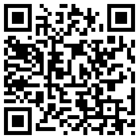 qrcode für Tekbox TBSWR-60K500