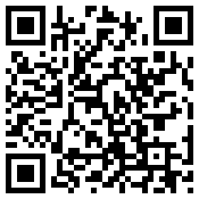 qrcode für Tekbox TBSWR-200K500
