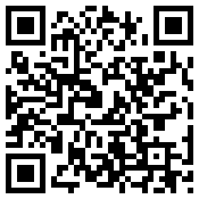 qrcode für Tekbox TBSWR-300K6000