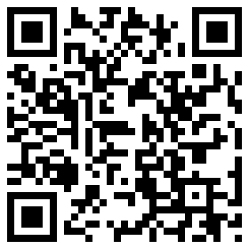 qrcode für Ubiquiti USW-Ultra-210W