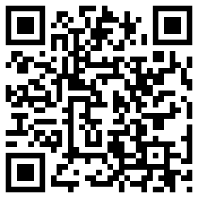 qrcode für Yealink 1302029