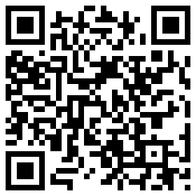 qrcode für Hanwha Videoüberwachung SPB-IND6