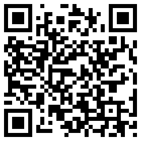 qrcode für Sylvania 4063837