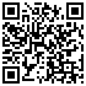 qrcode für Triton RMA-42-A88-CAX-N1