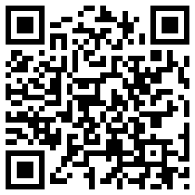 qrcode für Triton RMA-27-A66-CAX-N1