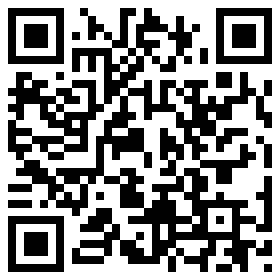 qrcode für ALLNET 1170129