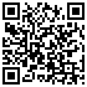 qrcode für Aten CS1964