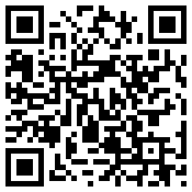 qrcode für Hanwha Videoüberwachung PNO-A9311R