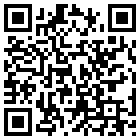 qrcode für Gigaset S30852-H2737-R101