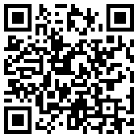 qrcode für Triton RMA-32-A66-CAX-N1