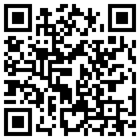qrcode für Hanwha Videoüberwachung SHD-1408FPW