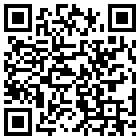 qrcode für Shelly Shelly_W_1_Mini