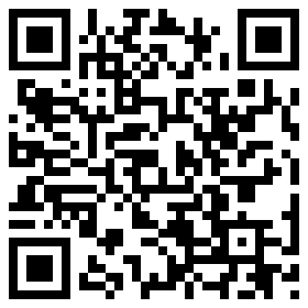 qrcode für Shelly Shelly_W_1PM_Mini