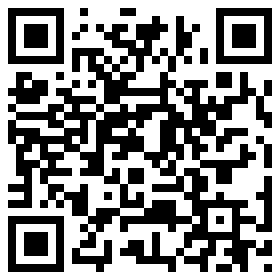 qrcode für Shelly Shelly_W_PM_Mini