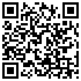 qrcode für Shelly Shelly_B_H_T_b