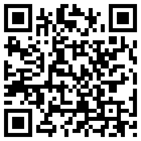 qrcode für Shelly Shelly_B_H_T_i