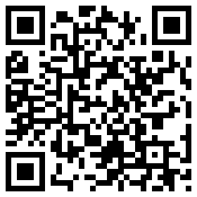 qrcode für Shelly Shelly_B_H_T_m