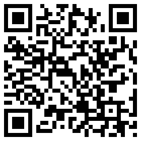 qrcode für Shelly Shelly_B_B_T_b