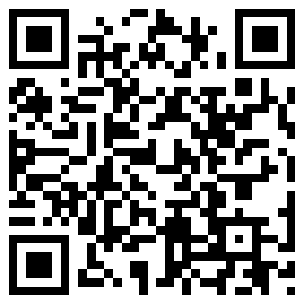 qrcode für Shelly Shelly_B_B_T_m