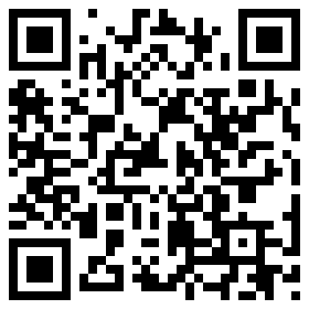 qrcode für ABB 1SCA151165R1001