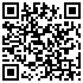 qrcode für Vertiv 011431010005
