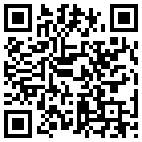 qrcode für Vertiv 011431010004