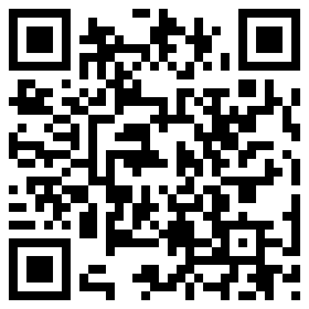 qrcode für Vertiv 011431010003