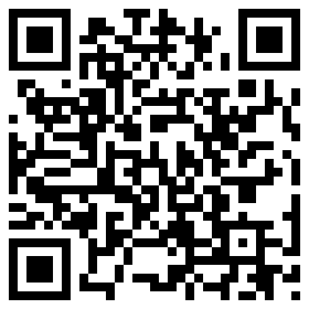 qrcode für Vertiv 011431010002