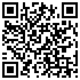 qrcode für Vertiv 011431010001