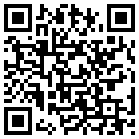 qrcode für Vertiv 011431008008