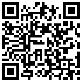 qrcode für Vertiv 011431008007