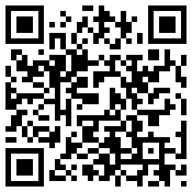 qrcode für Vertiv 011431008006