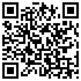 qrcode für Vertiv 011478818