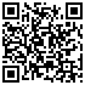 qrcode für Balluff BES M12MF1-NSC10F-S04G (BES02WN)