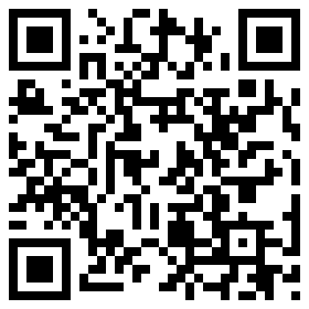 qrcode für Vertiv 011479011