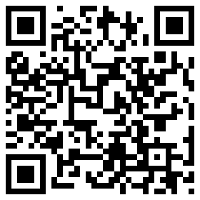 qrcode für Vertiv 011478998
