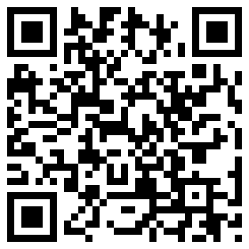 qrcode für Vertiv 011478981