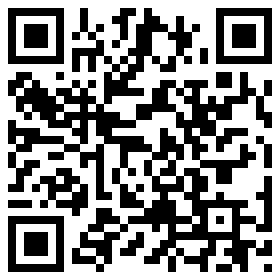 qrcode für Vertiv 011478968