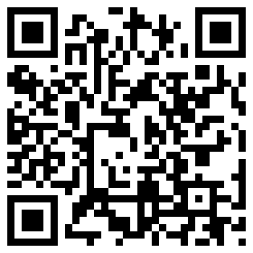 qrcode für Vertiv 011478961