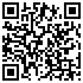 qrcode für Vertiv 011478951