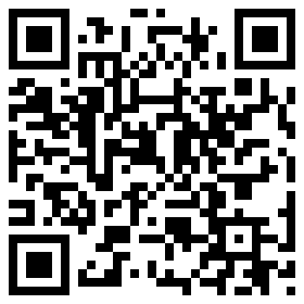 qrcode für TP-Link EAP211-Bridge KIT(EU)