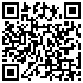 qrcode für Vertiv 011478908