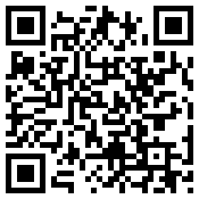 qrcode für Vertiv 011478901