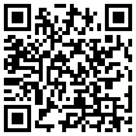 qrcode für Vertiv 011478718004