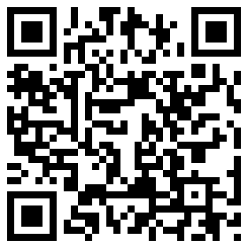 qrcode für Vertiv 011478891
