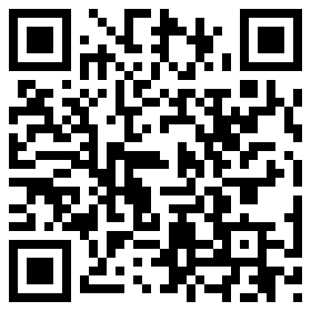 qrcode für Vertiv 011479021